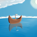 Johan Morales Valdivia