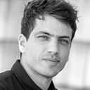 Alejandro Chaskielberg