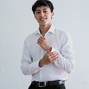 Ivan Santiago Duarte Corredor