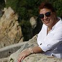 Susana González León