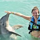 Gretchen Tamayo Sanzetenea