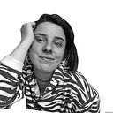 Amaya Bartolomé González