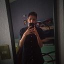 Eduardo Ortega Huerta