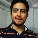 Dennis Israel Díaz