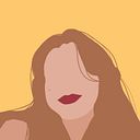 Ángela Vivero Monreal