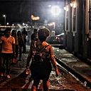 Mónica Marshall Miranda