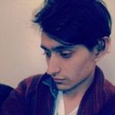 Roberto Gabriel Acosta