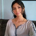 Katherine Angecarlm Medrano