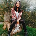 Carolina Tapia Barros