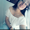 Brenda Janeth Maldonado Ambriz