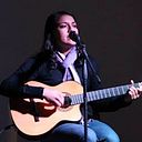 Maria Isabel Saavedra