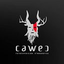 cawecartefoto