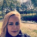 Elena Pineda Fernandez