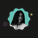 Gabriela Ortega Nader