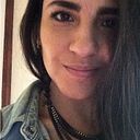 María Alejandra Villavicencio Jaramillo