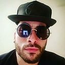 Juan Mario Rodriguez Cruz