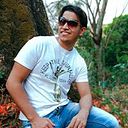 Andres Chinchilla Gamarra