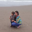 Ornella Rolla Ortuzar