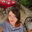 Lidise Sophia Carranza Buentello