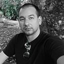 Arbey Hernández Muñoz
