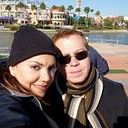 Jesus Beltran Betancourt