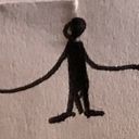 Jesús García Gamborino