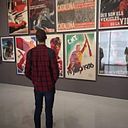 Salvador Cerdà Holmager