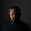 Antonio Ávila Morgado