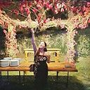 Diana Blondet Casavilca