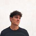 Pedro Sáez Martínez