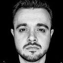 Pedro Turanzas Martin