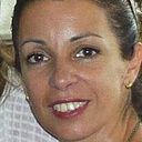 María Fabiana Fuster