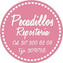 Luz Estella Puerta