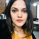 Georgiana Alina Todea Daraban