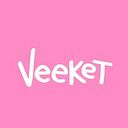 veeket_dg