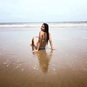 EvaMaría Vargas-Frías