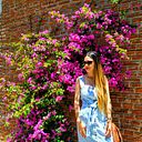 María Emilia Gutiérrez Quiñonez