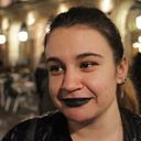 Silvia del Pecho Bravo