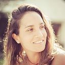 Maria Larrea