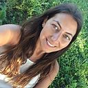 Maria Jesus Garretón