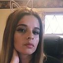 Rotze Mardini - Author