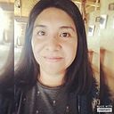 Kathu Rodríguez Molina