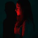 María Cortés Herrera