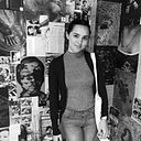 Pamela Cambronero Piñeiro