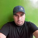 carlos manuel lopez moncada