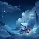 Lulú Villaseñor Haro