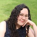 Katherine Castro Gonzalez