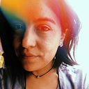 tamara_gonzalezlehmann