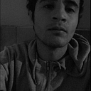 Joel Mery Esquivel