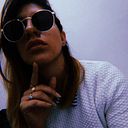 Camila Zubiri